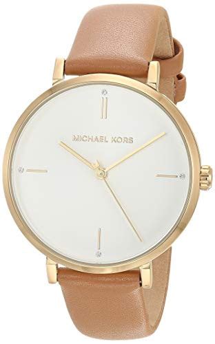 mk7099 michael kors watch|Jayne Gold.